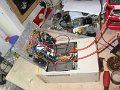 20120604_G807 (2)